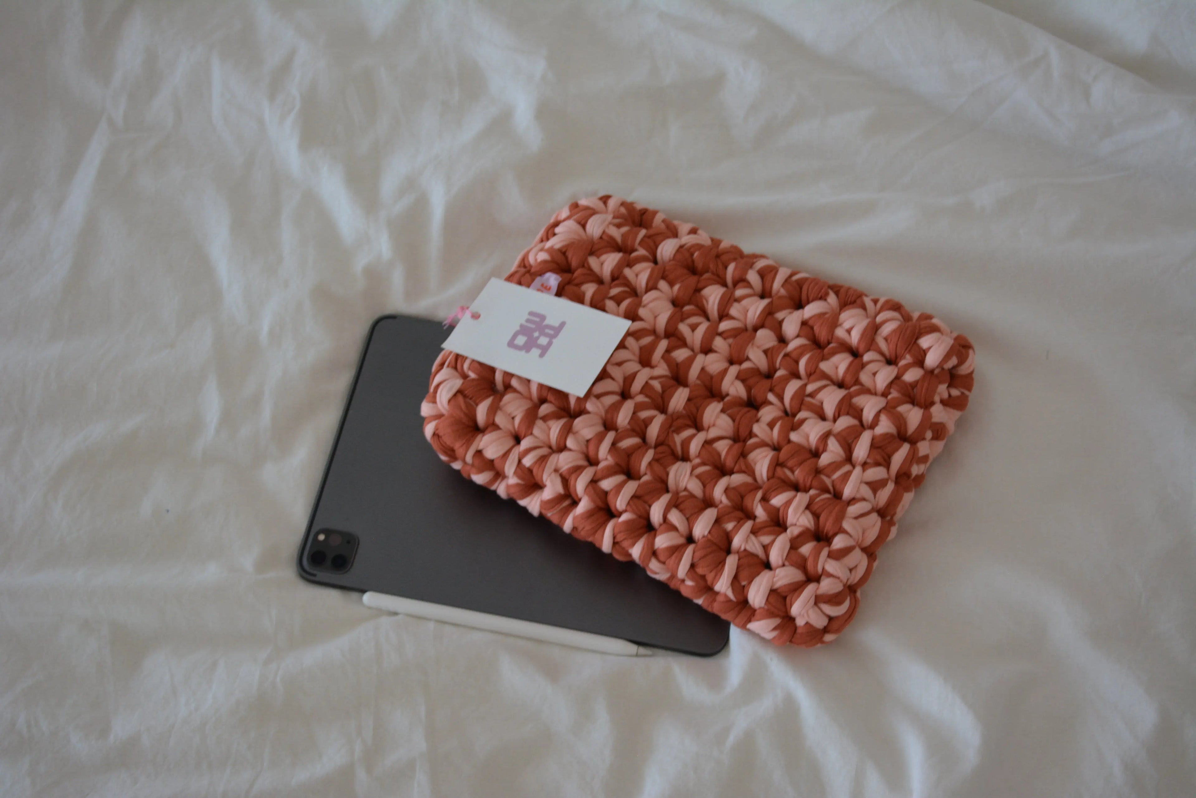 Housse tablette HOPE