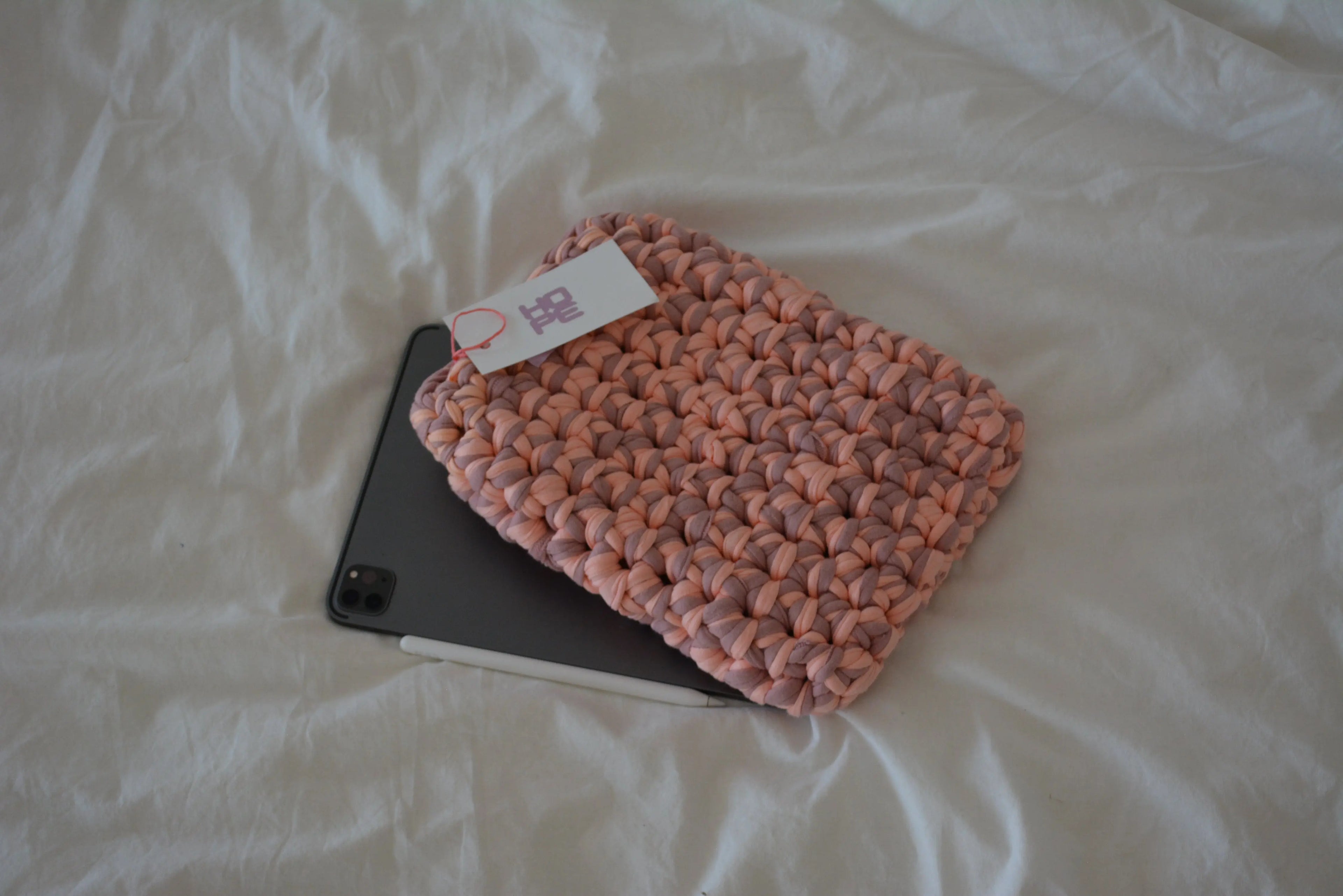 Housse tablette HOPE