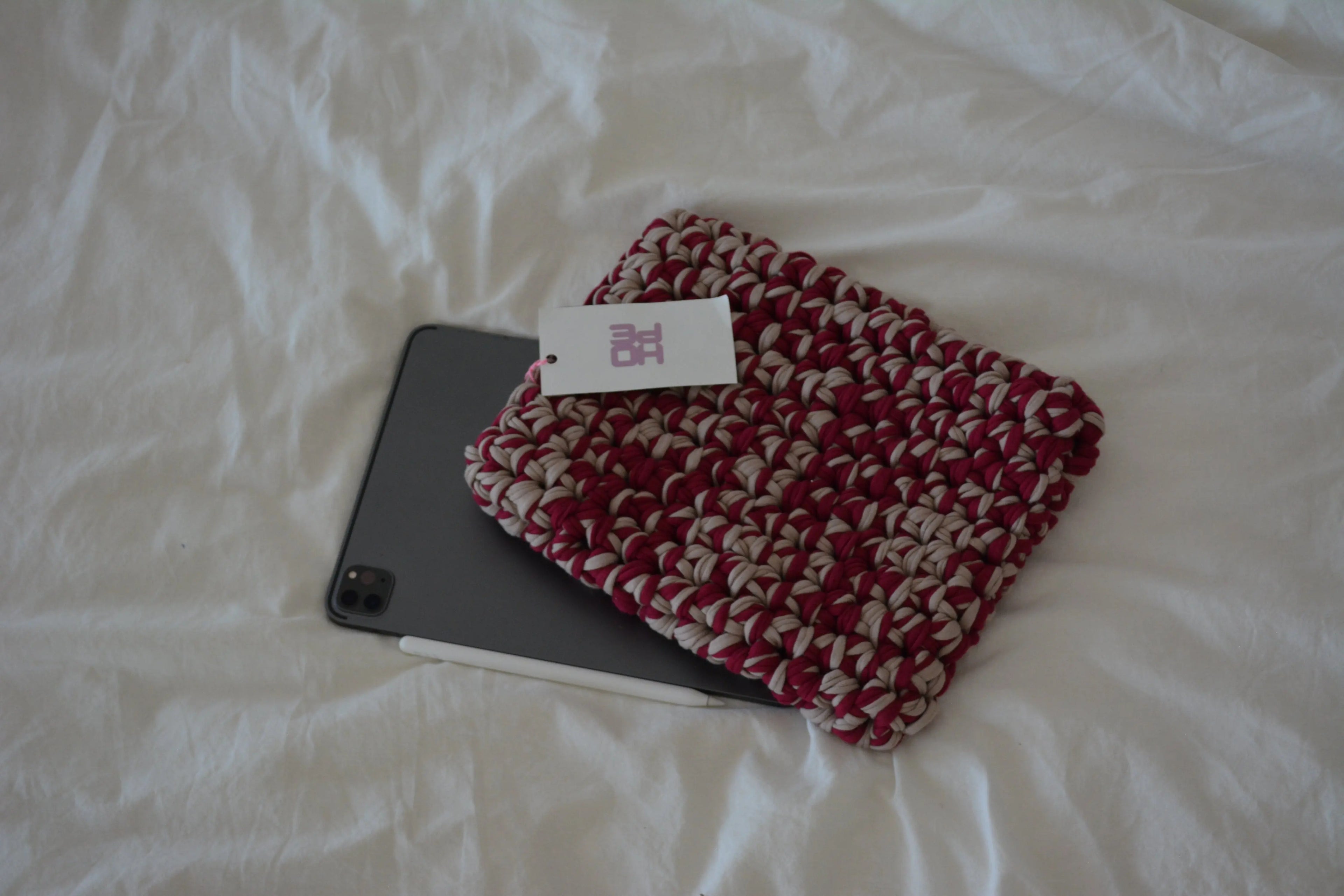 Housse tablette HOPE