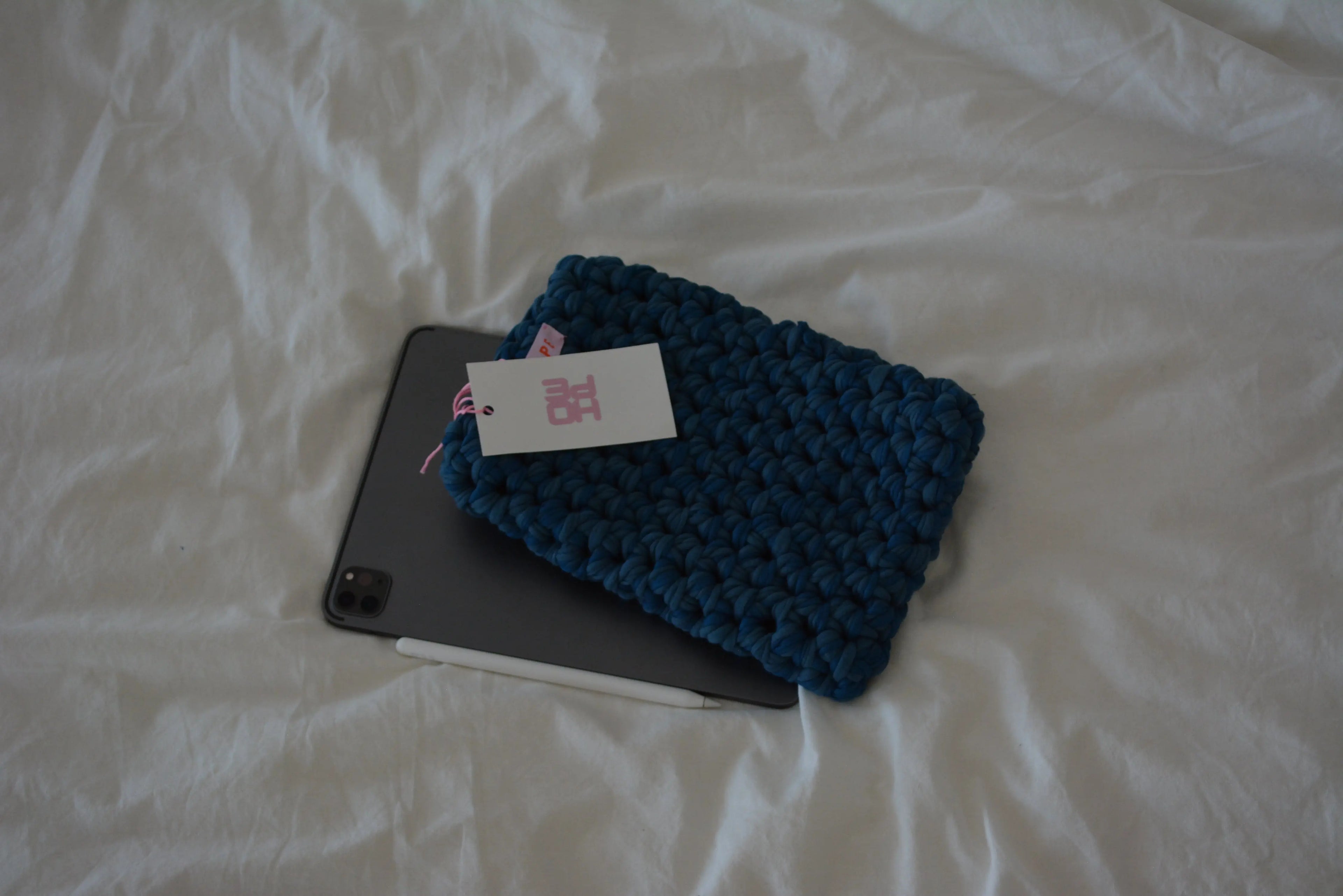 Housse tablette HOPE