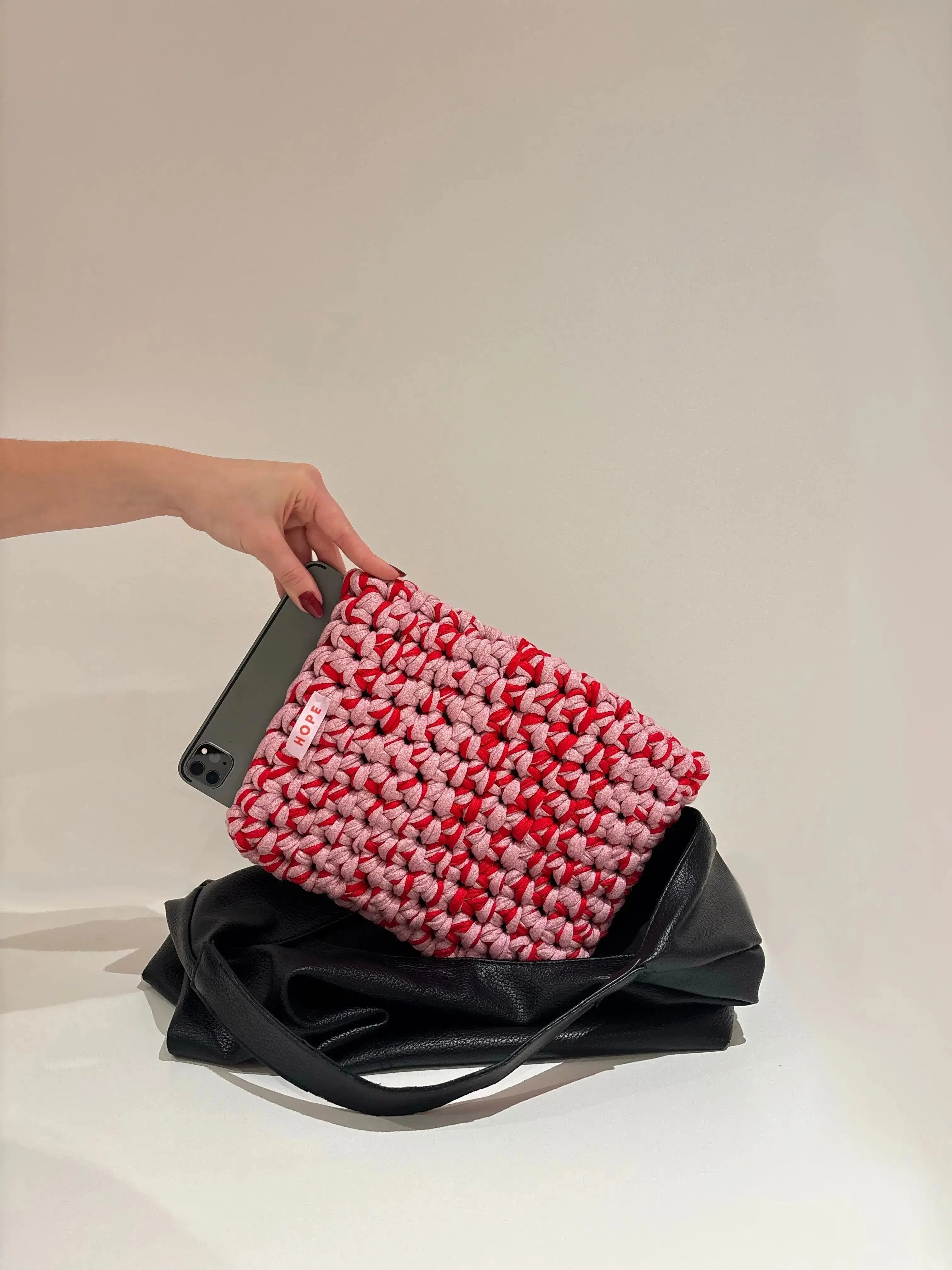 HOUSSE de tablette HOPE